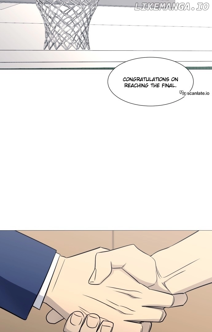 Read Garbage Time Manga Online