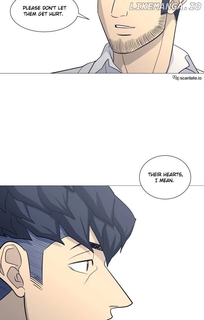 Read Garbage Time Manga Online