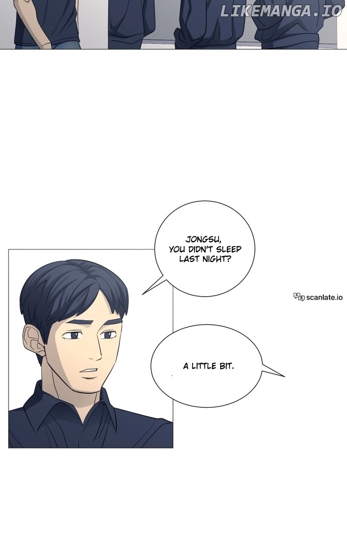 Read Garbage Time Manga Online