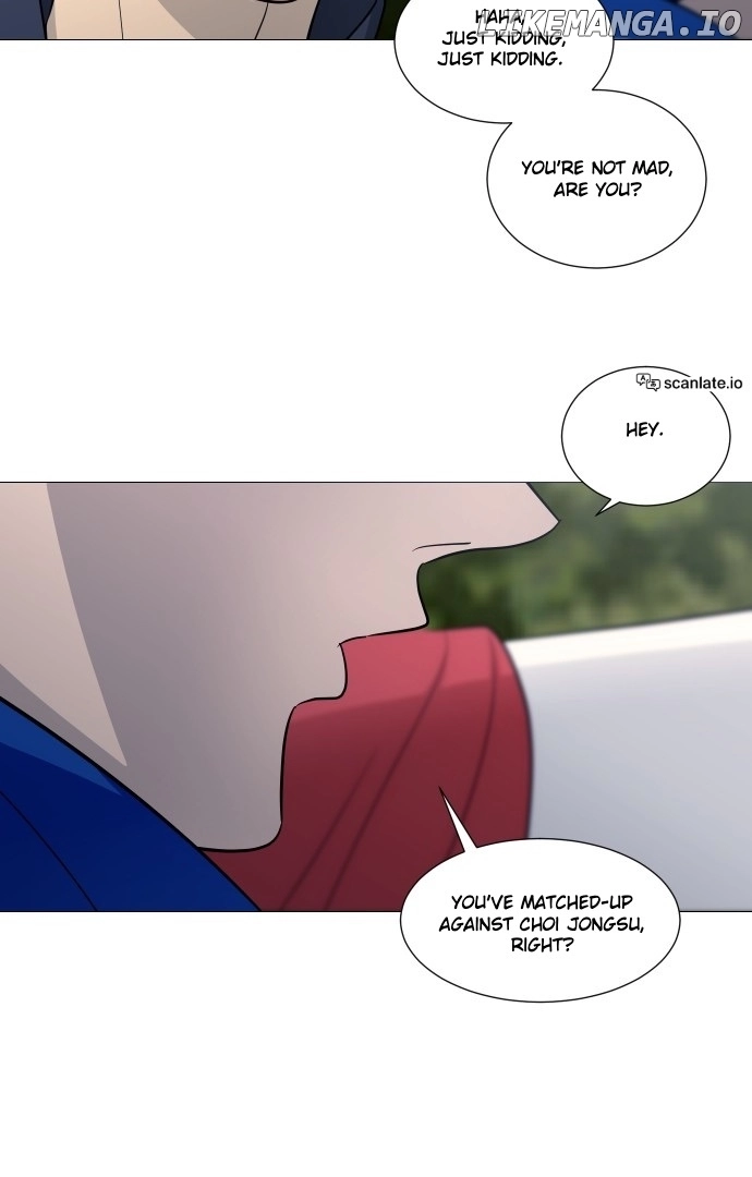 Read Garbage Time Manga Online