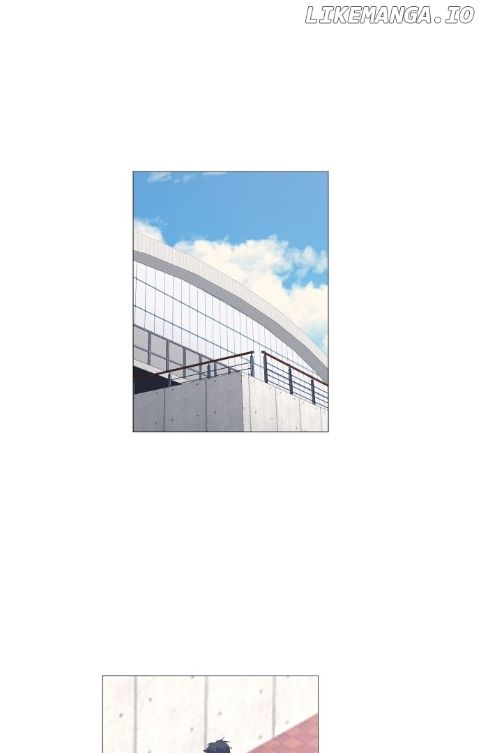 Read Garbage Time Manga Online