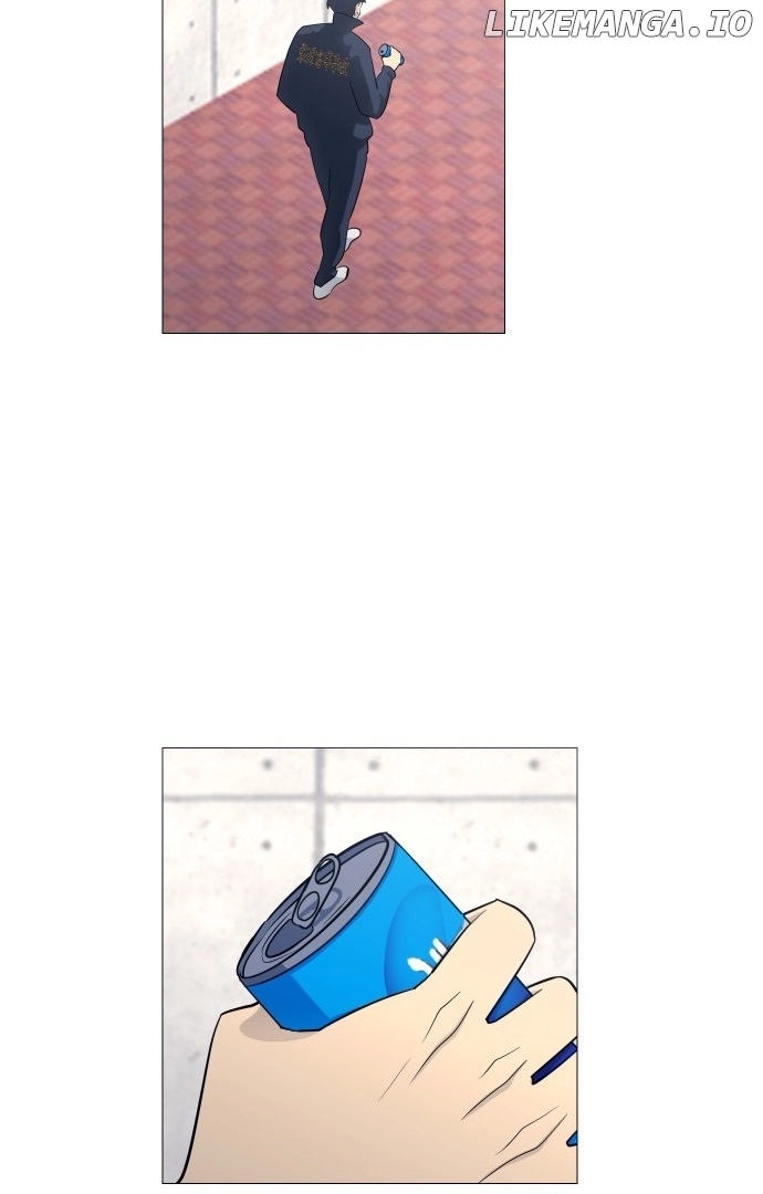 Read Garbage Time Manga Online