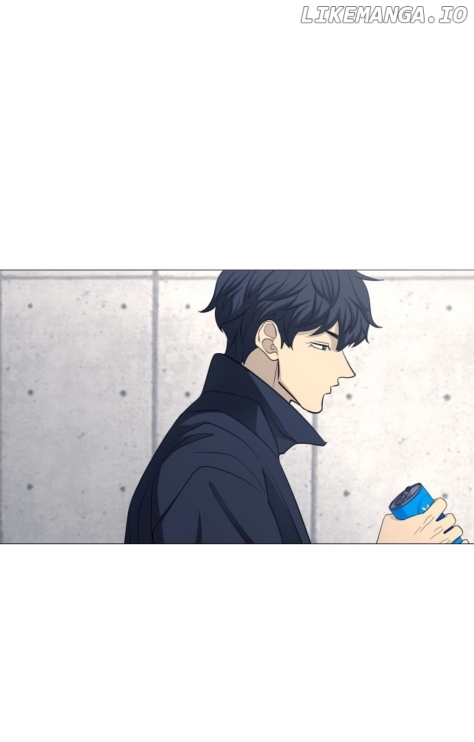 Read Garbage Time Manga Online