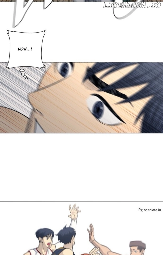 Read Garbage Time Manga Online