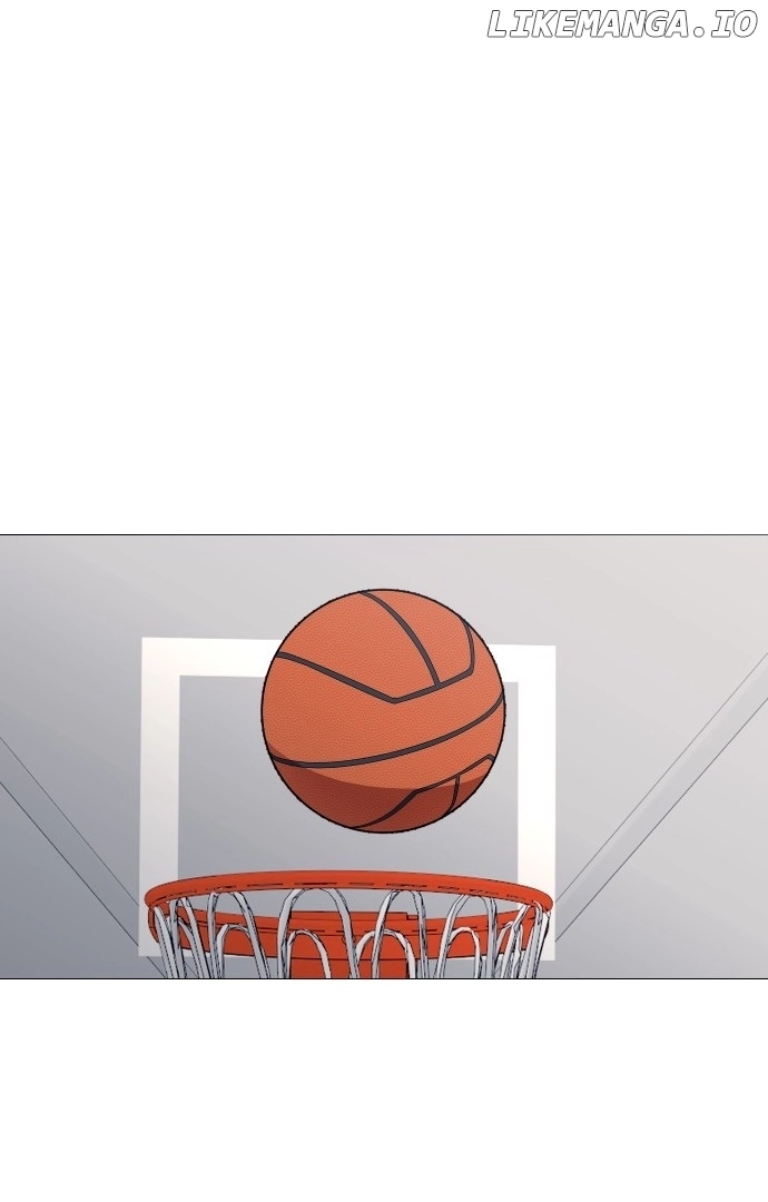 Read Garbage Time Manga Online