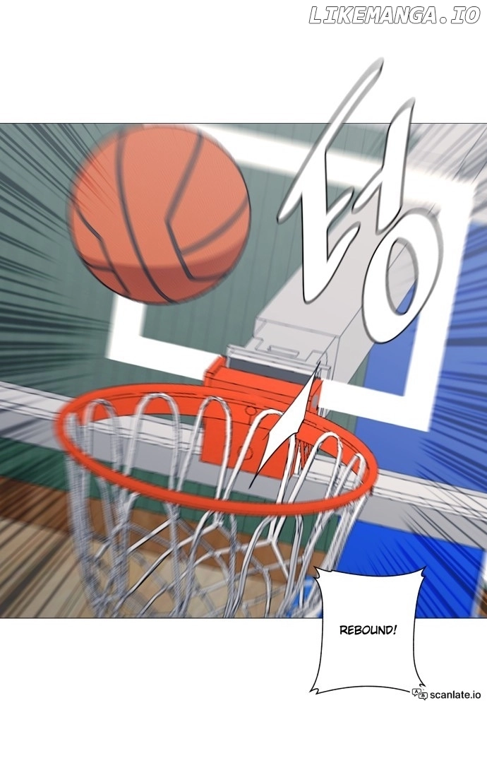 Read Garbage Time Manga Online