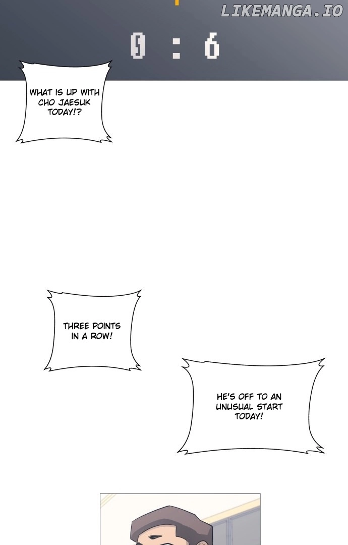 Read Garbage Time Manga Online