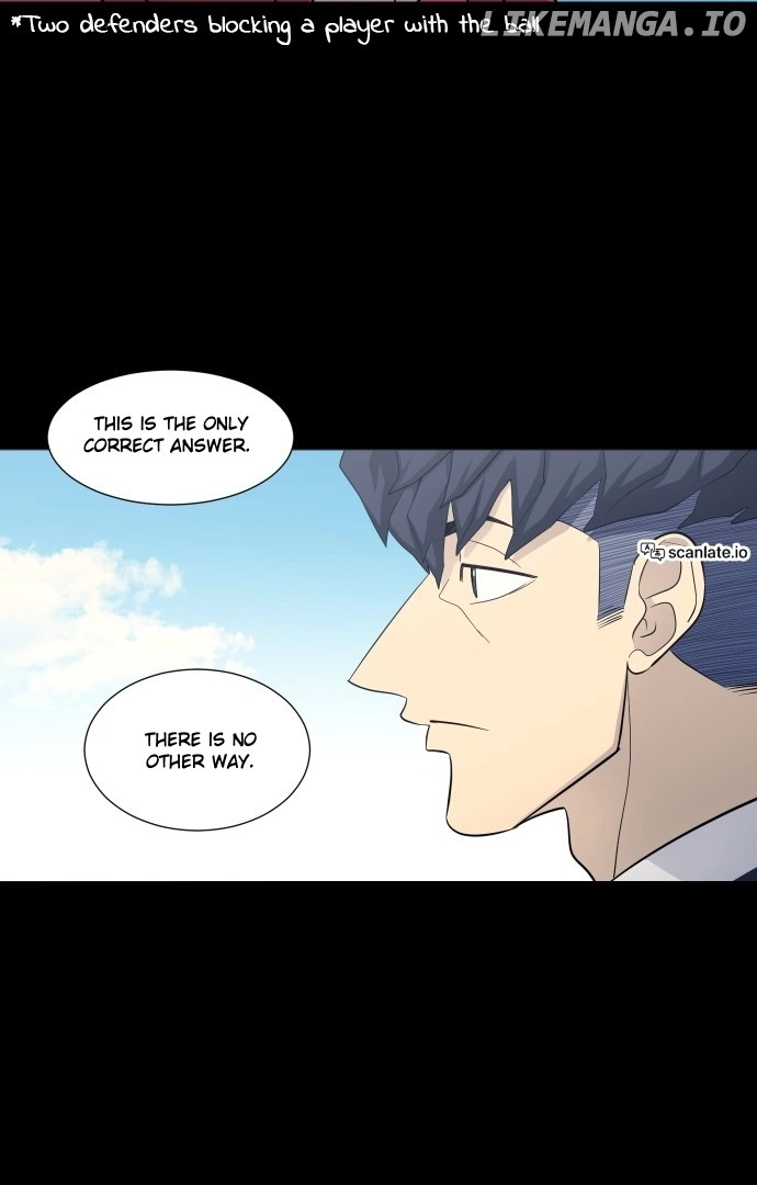 Read Garbage Time Manga Online