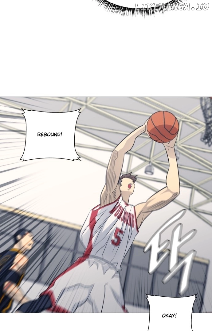 Read Garbage Time Manga Online