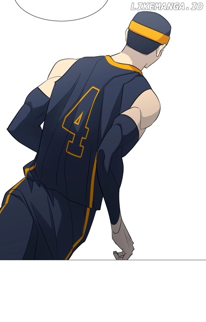 Read Garbage Time Manga Online