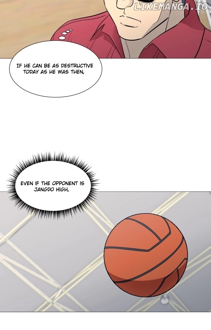 Read Garbage Time Manga Online