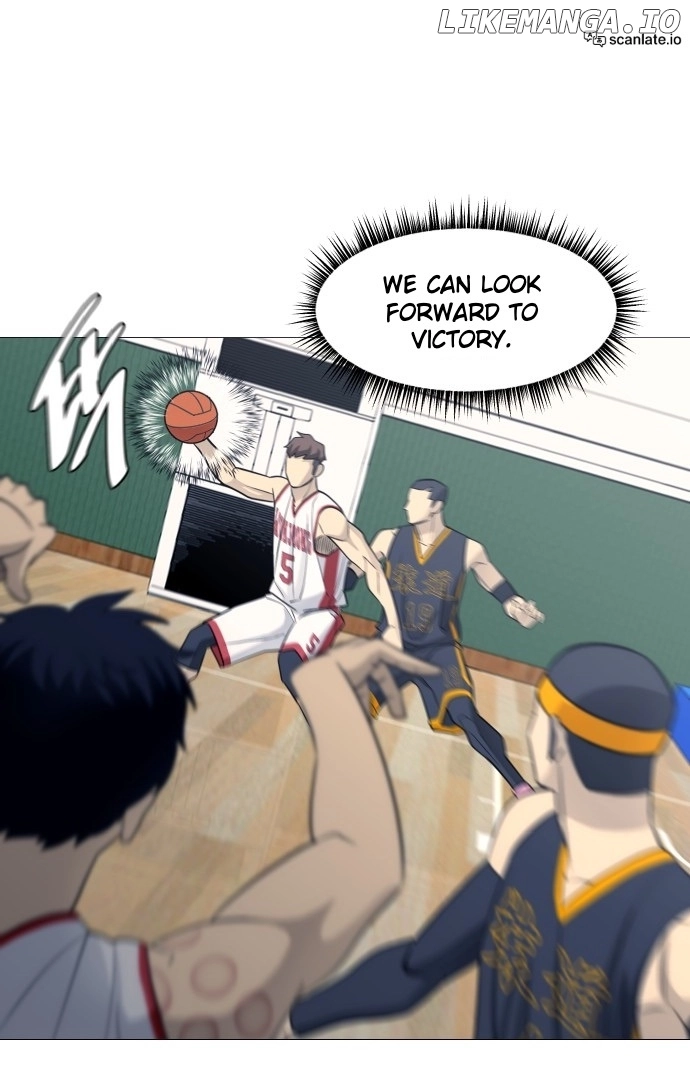 Read Garbage Time Manga Online