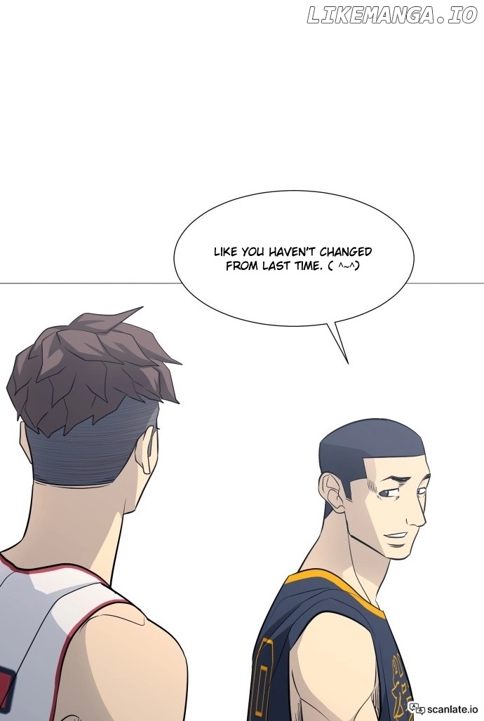 Read Garbage Time Manga Online