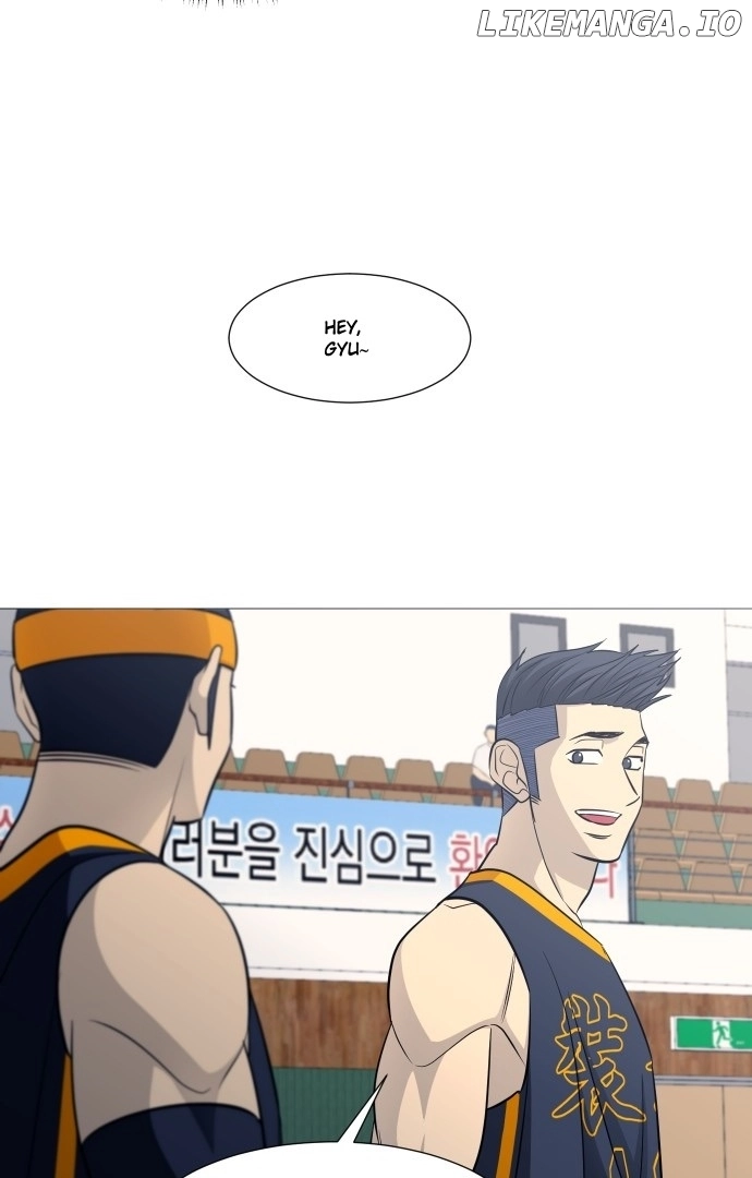 Read Garbage Time Manga Online