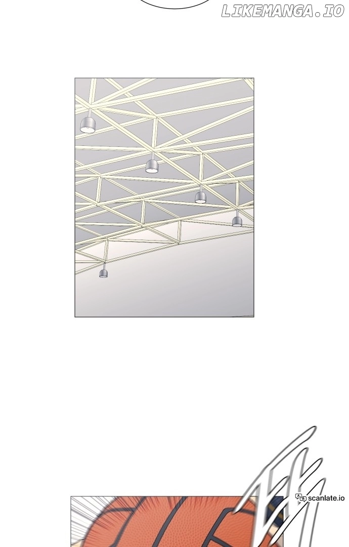 Read Garbage Time Manga Online