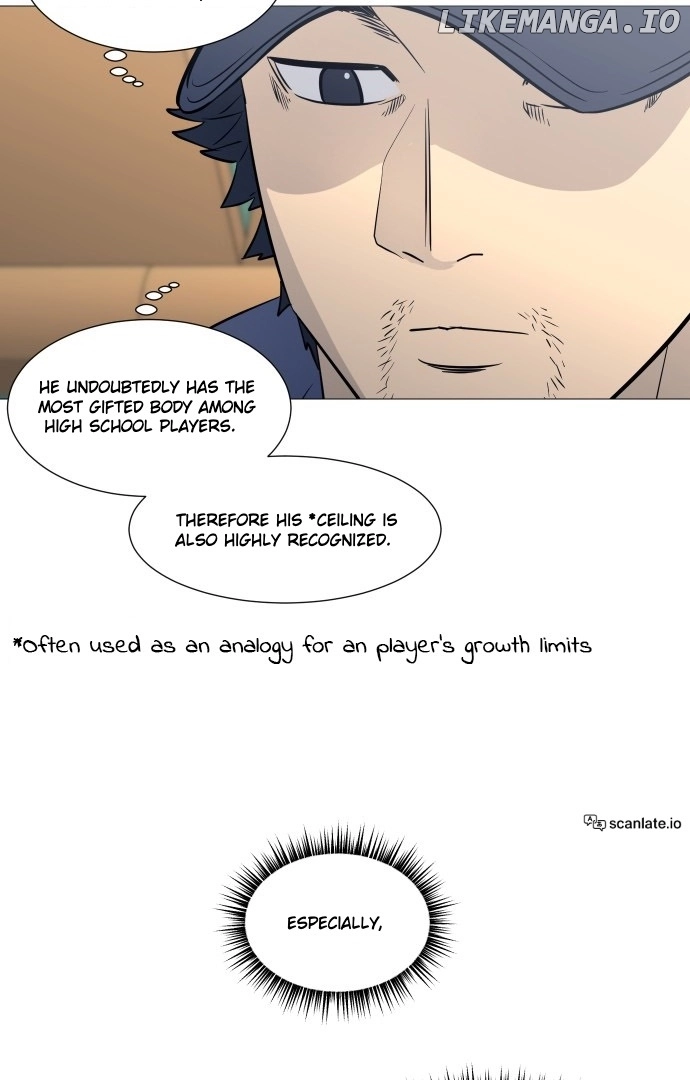 Read Garbage Time Manga Online