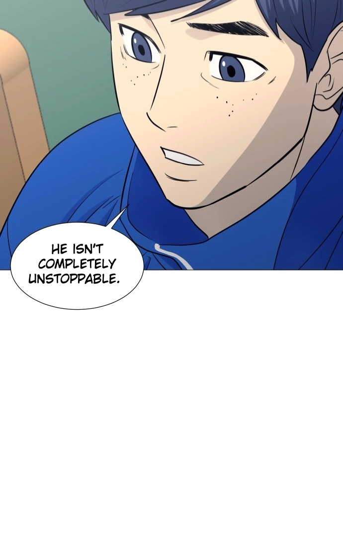 Read Garbage Time Manga Online