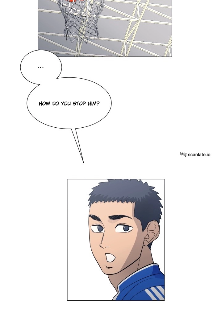 Read Garbage Time Manga Online