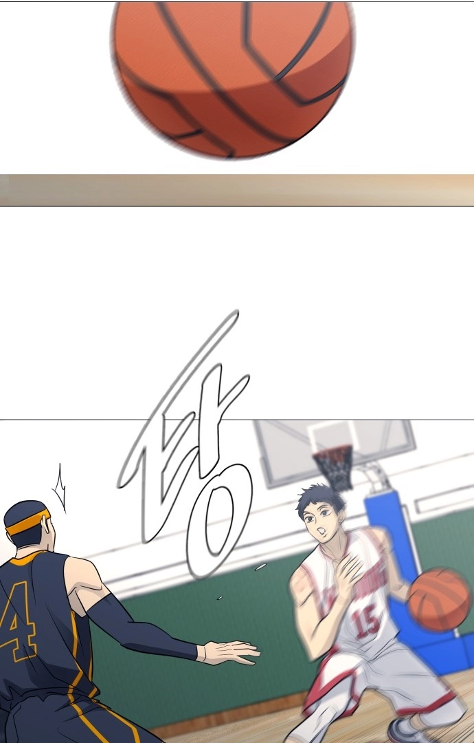 Read Garbage Time Manga Online