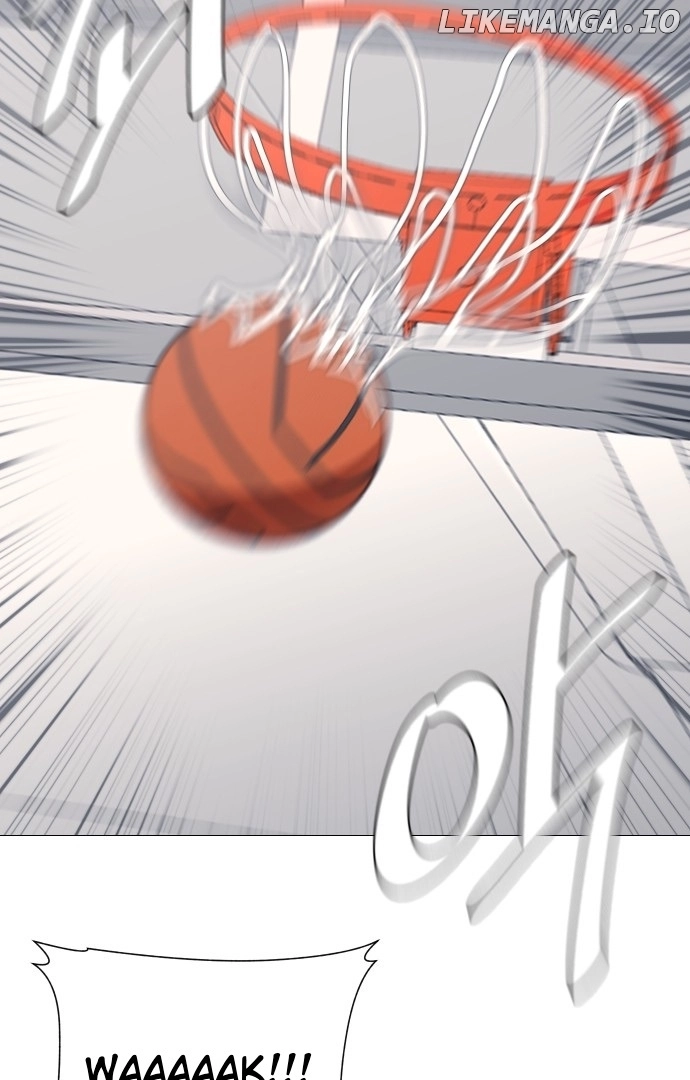 Read Garbage Time Manga Online