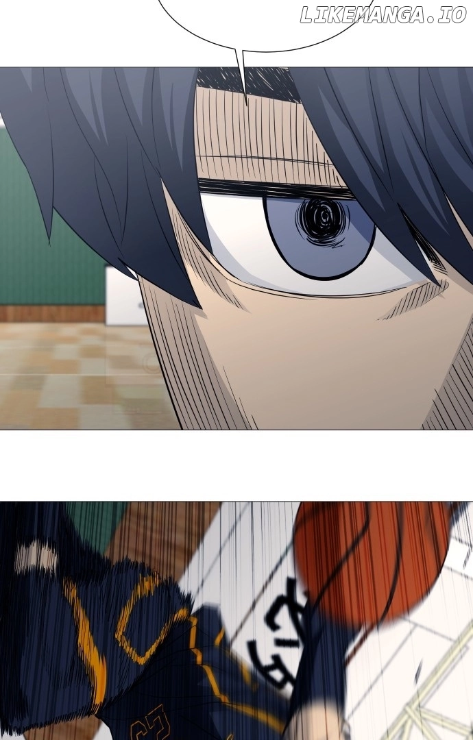 Read Garbage Time Manga Online