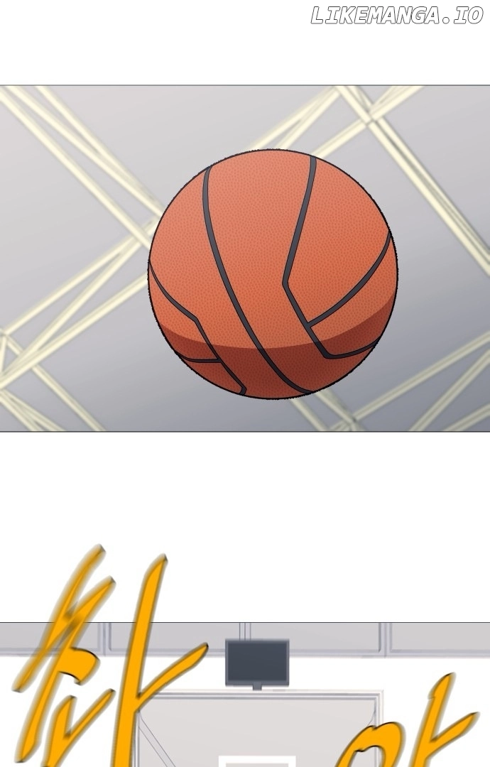 Read Garbage Time Manga Online