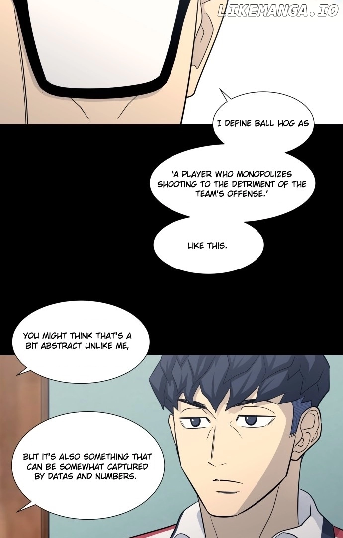 Read Garbage Time Manga Online