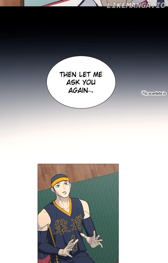 Read Garbage Time Manga Online