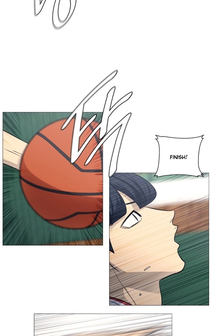 Read Garbage Time Manga Online