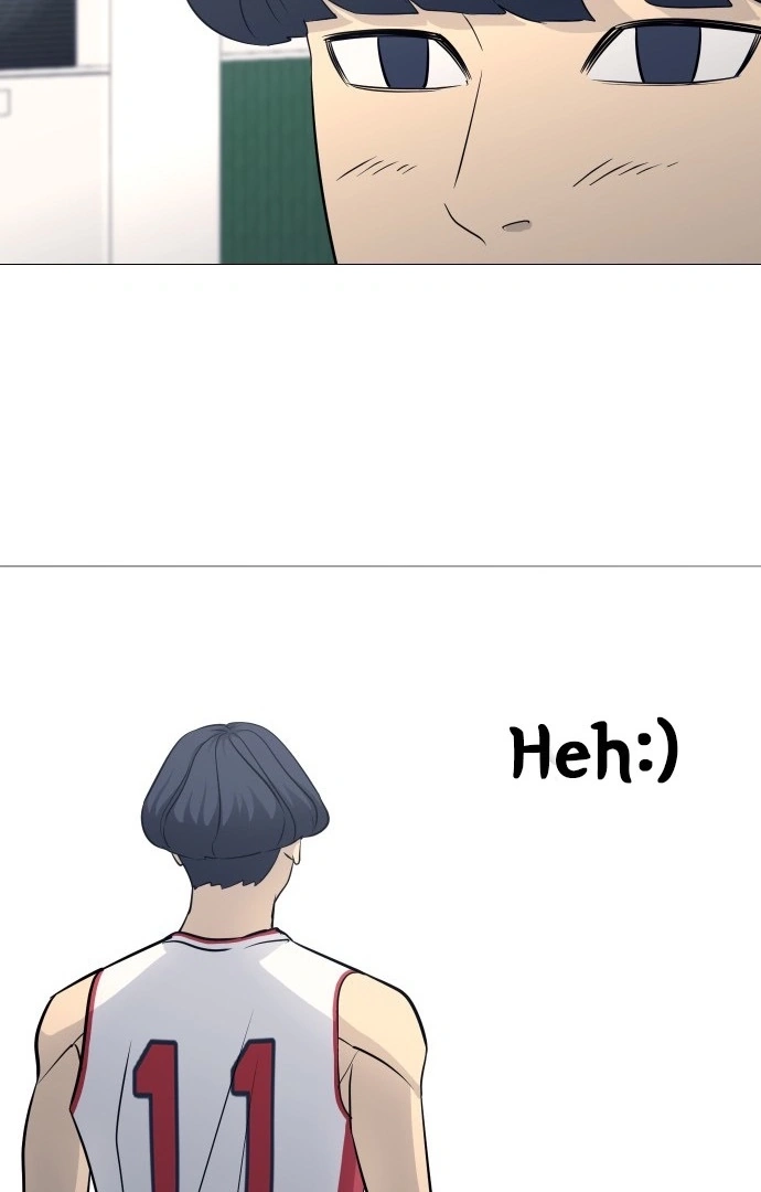 Read Garbage Time Manga Online