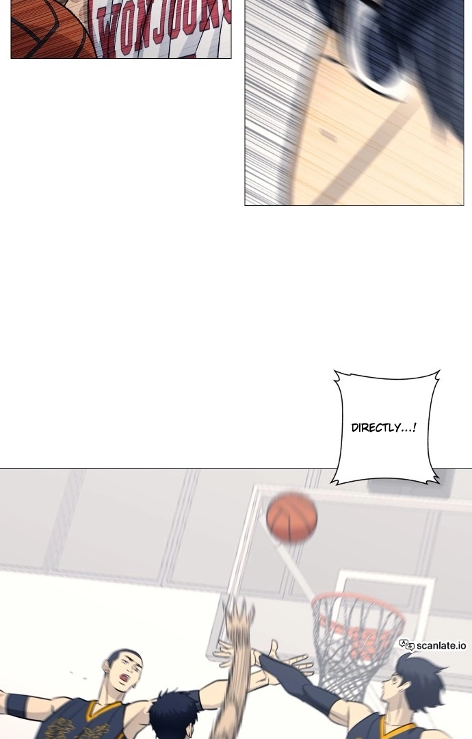 Read Garbage Time Manga Online