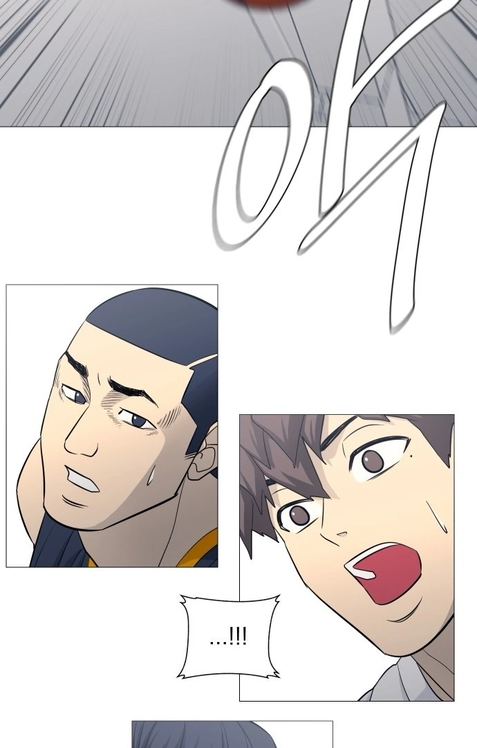 Read Garbage Time Manga Online