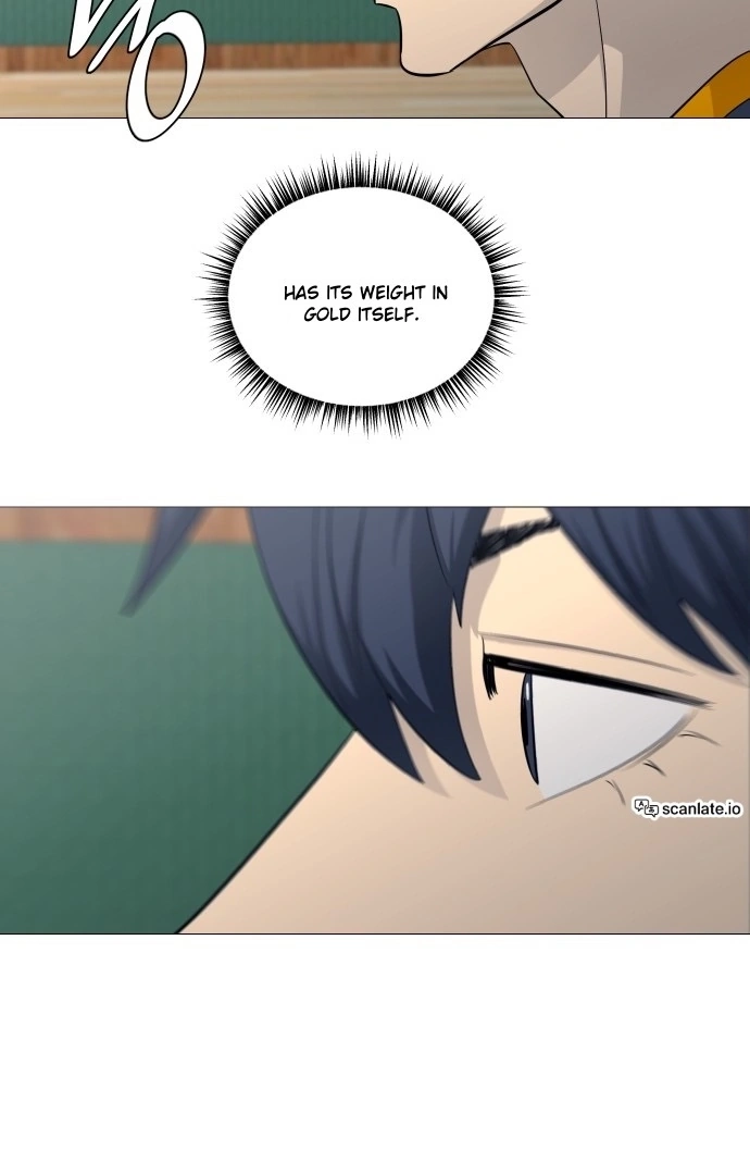 Read Garbage Time Manga Online