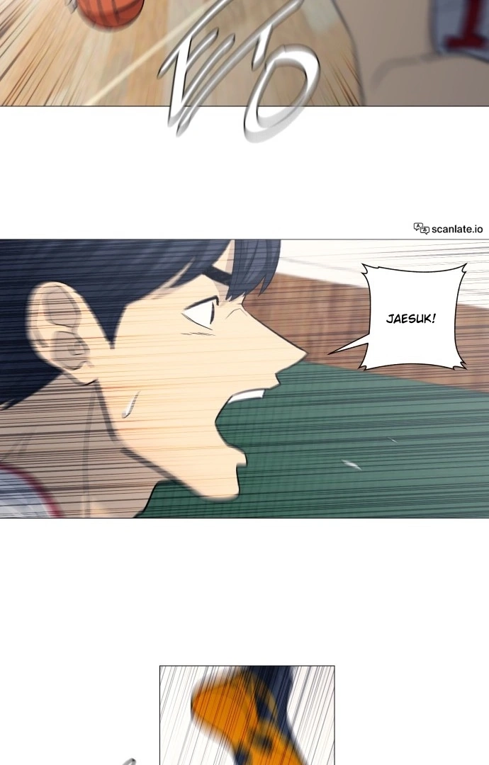 Read Garbage Time Manga Online