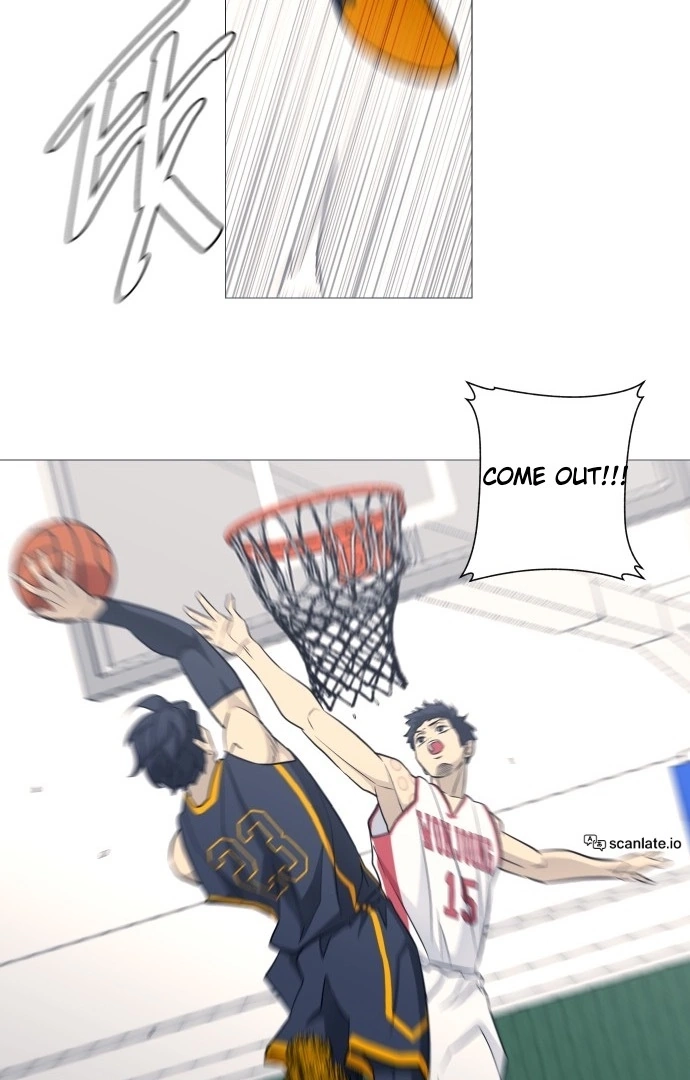 Read Garbage Time Manga Online