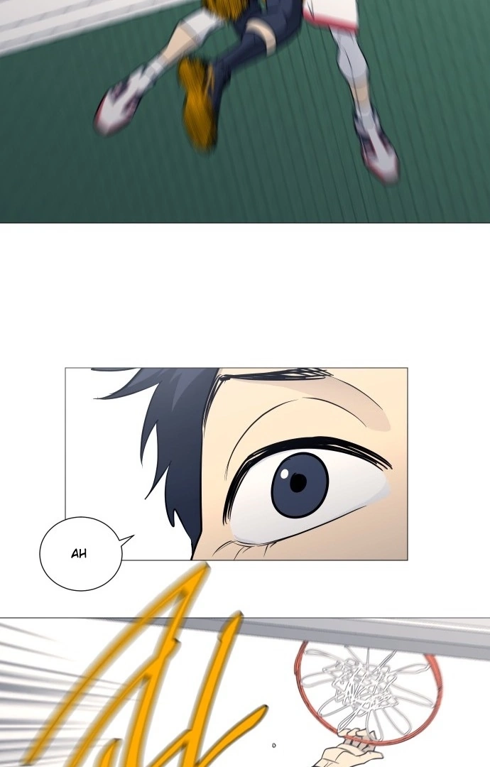 Read Garbage Time Manga Online