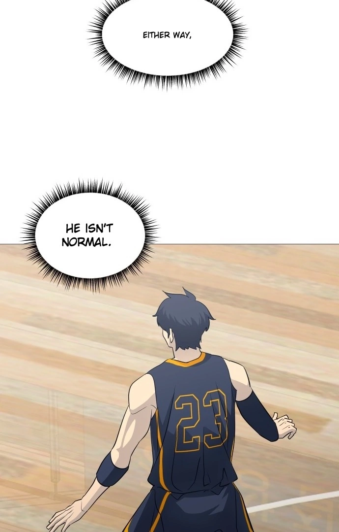 Read Garbage Time Manga Online