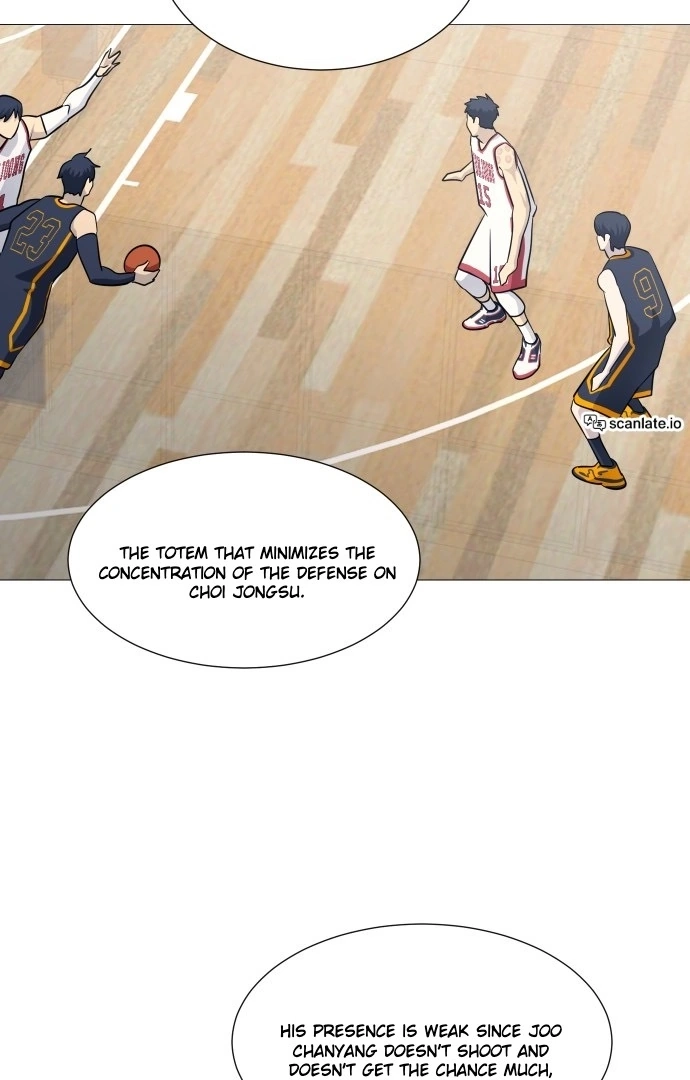 Read Garbage Time Manga Online