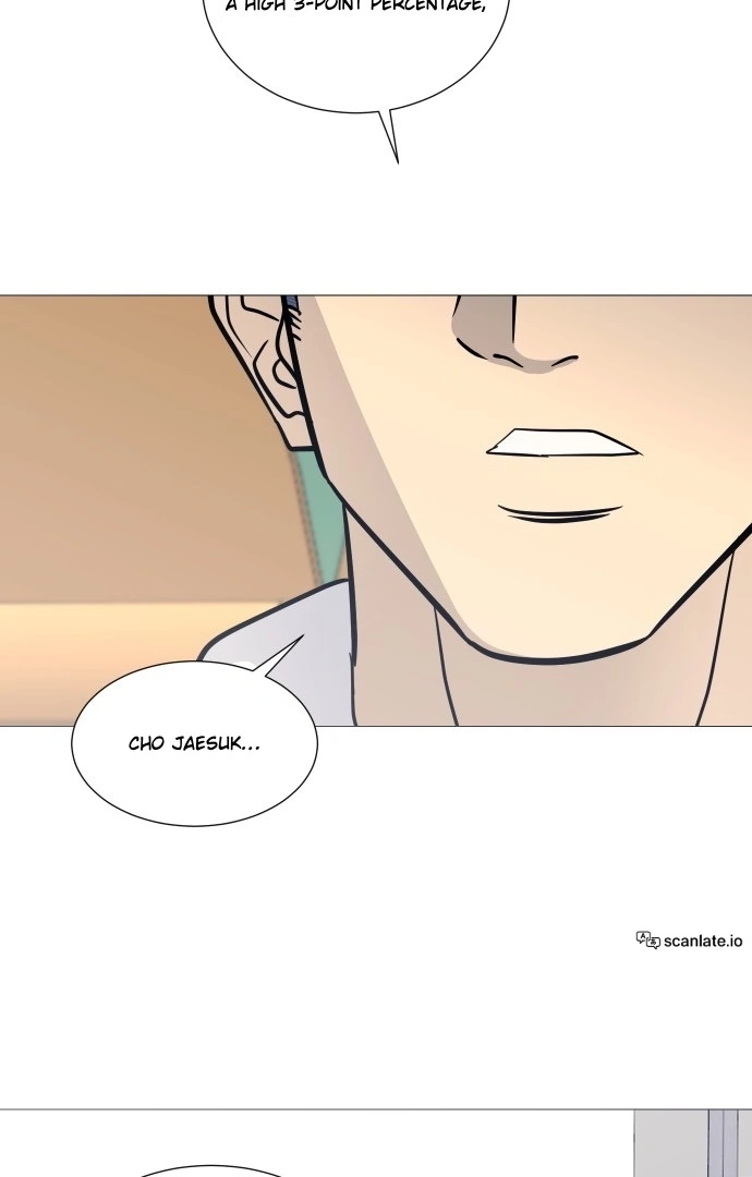 Read Garbage Time Manga Online