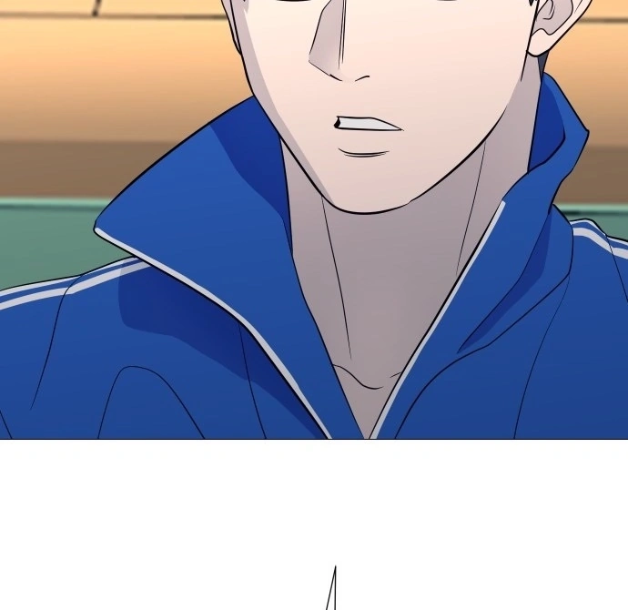 Read Garbage Time Manga Online