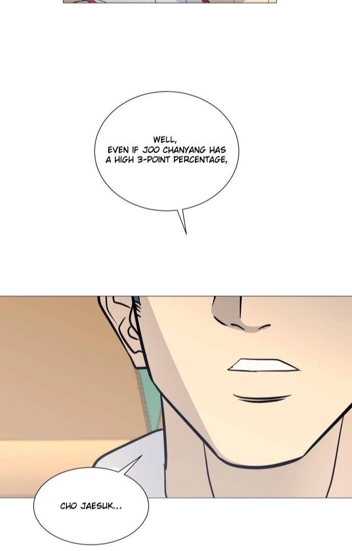 Read Garbage Time Manga Online