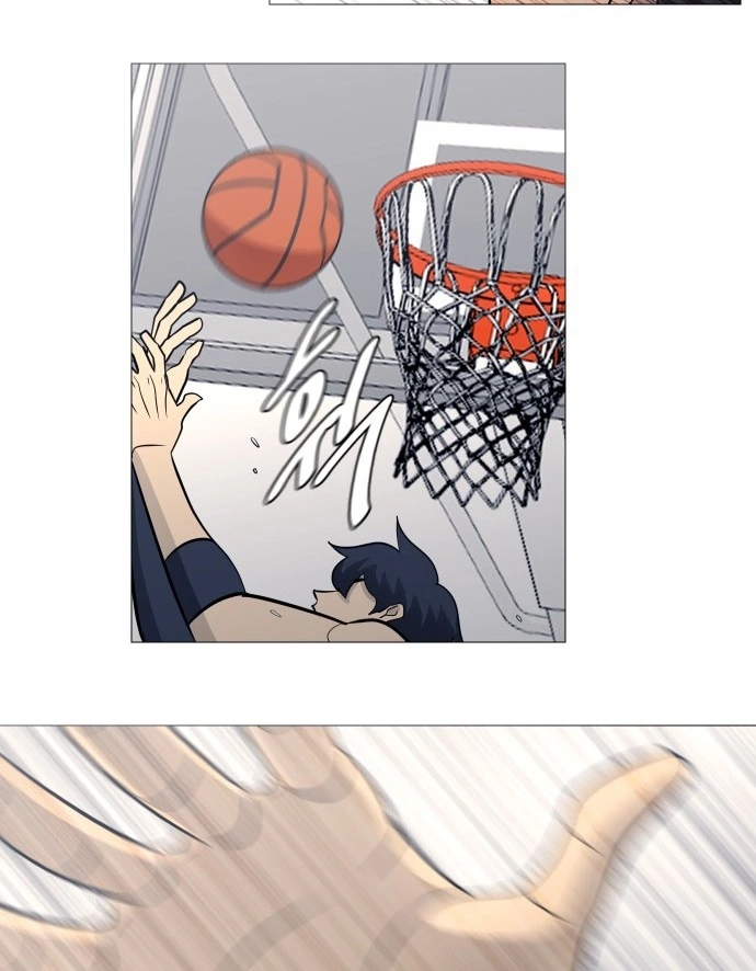 Read Garbage Time Manga Online