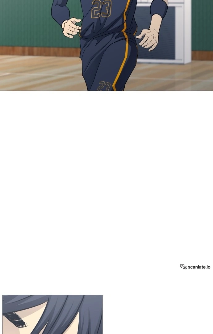 Read Garbage Time Manga Online