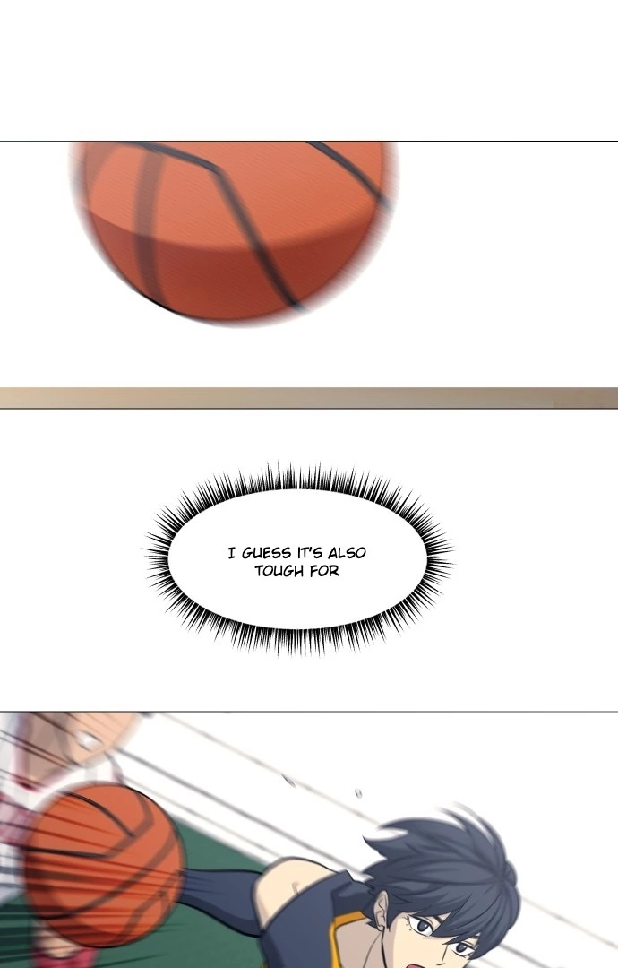 Read Garbage Time Manga Online