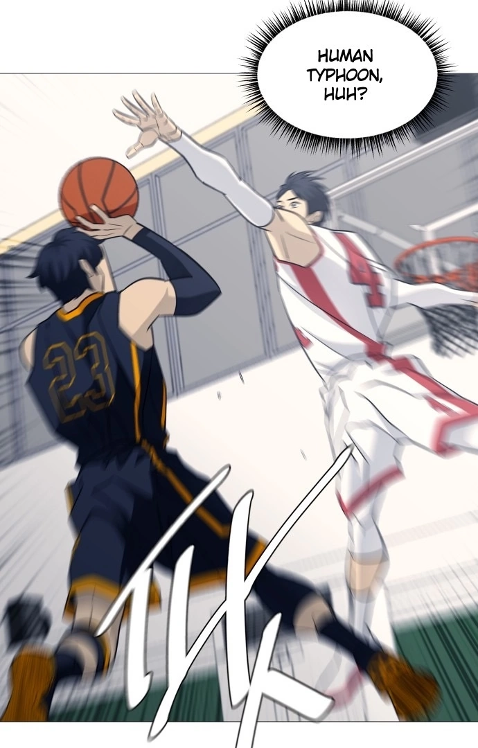 Read Garbage Time Manga Online