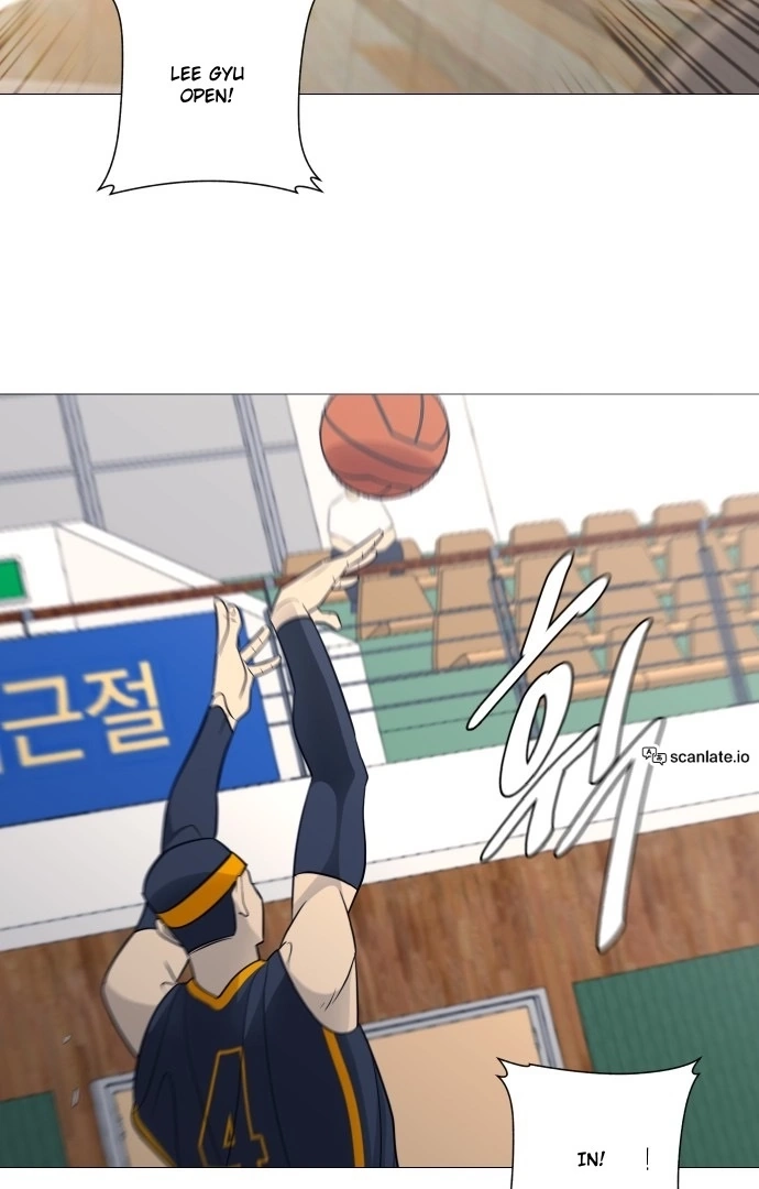 Read Garbage Time Manga Online