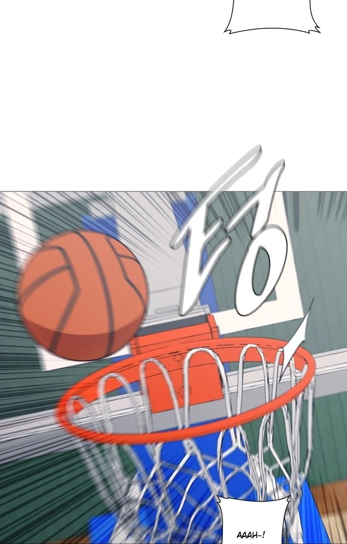 Read Garbage Time Manga Online