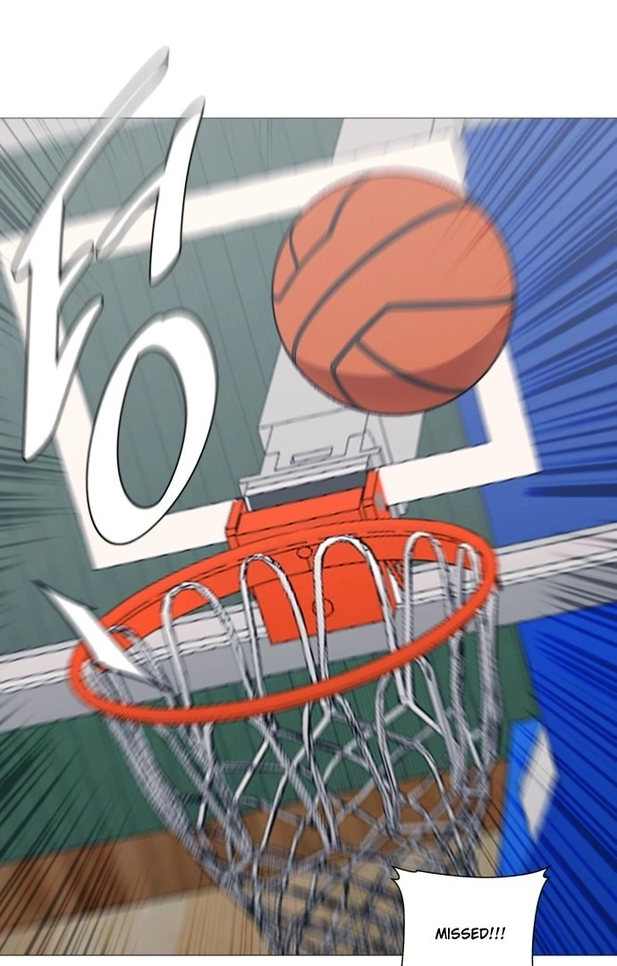 Read Garbage Time Manga Online