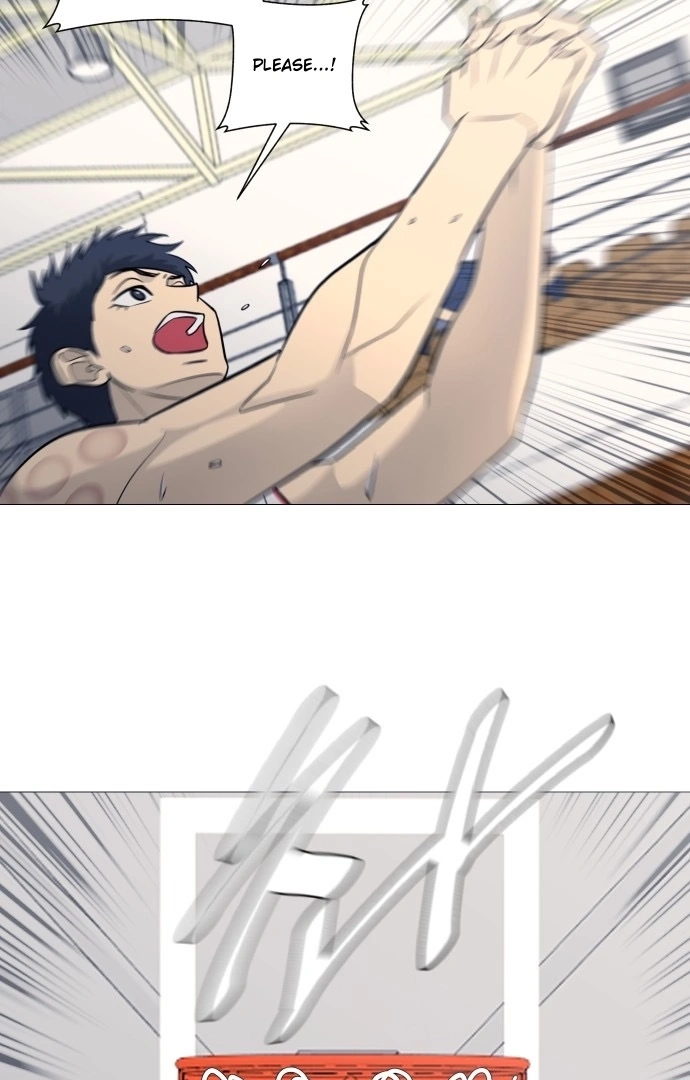 Read Garbage Time Manga Online