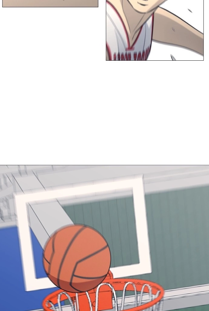 Read Garbage Time Manga Online